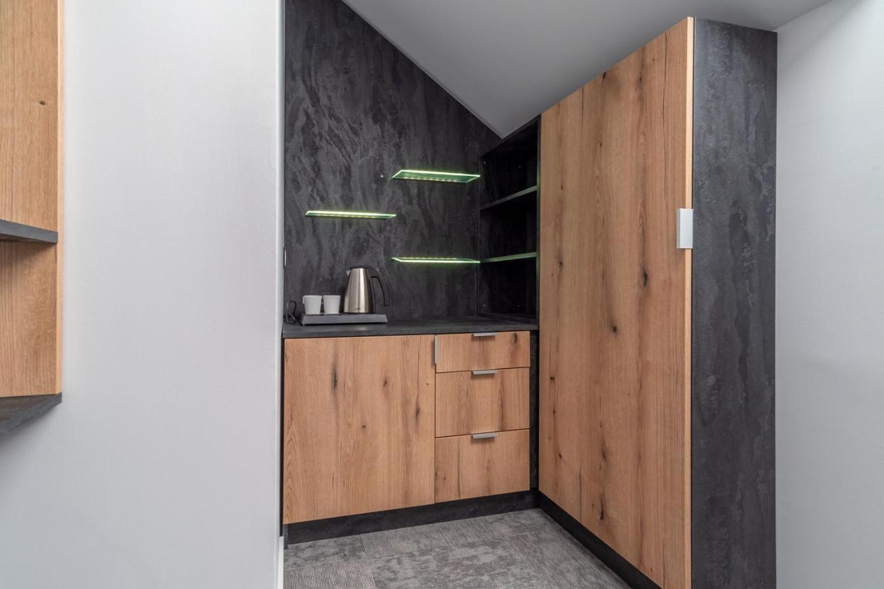 Arany Apartman Μίσκολτς Εξωτερικό φωτογραφία