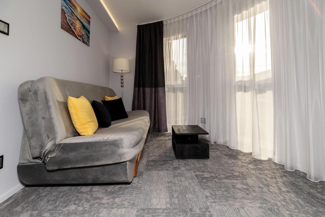 Arany Apartman Μίσκολτς Εξωτερικό φωτογραφία