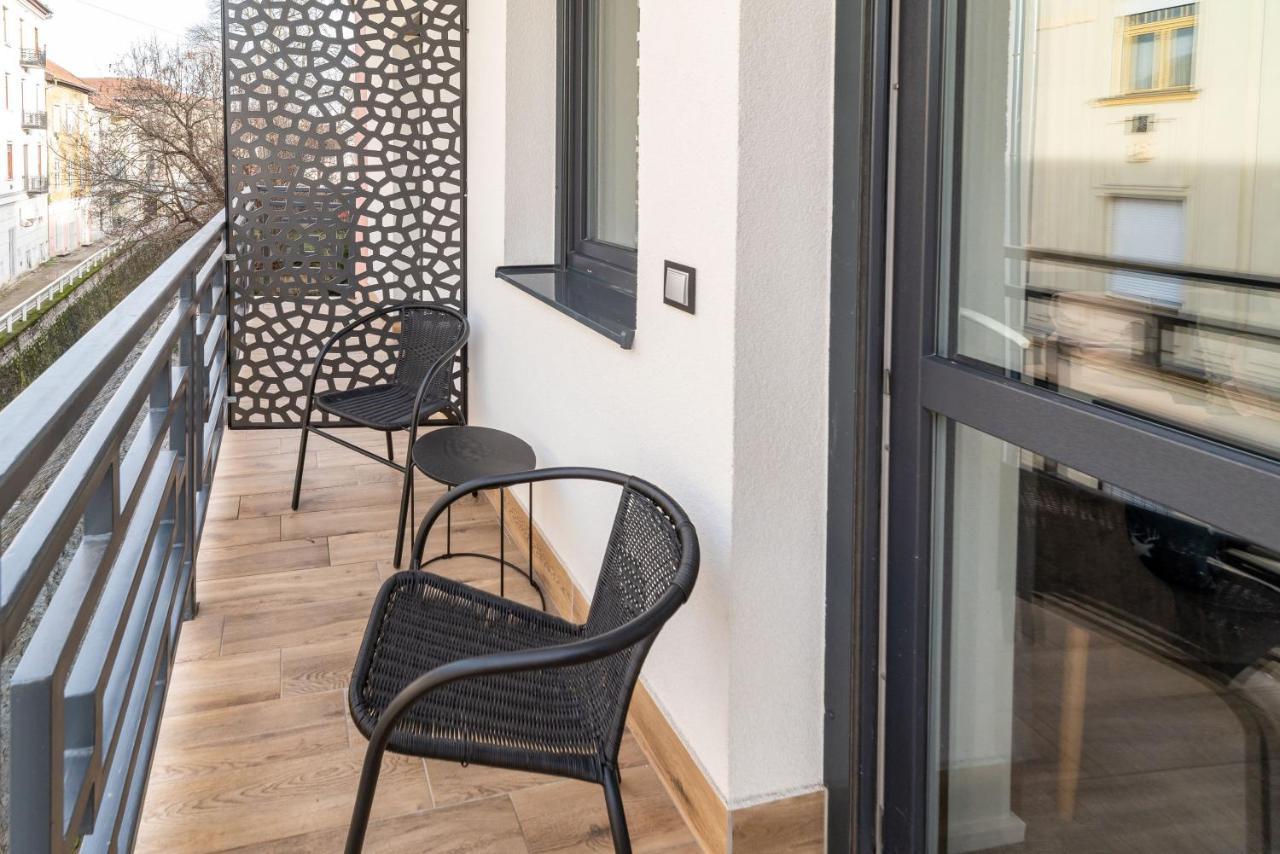 Arany Apartman Μίσκολτς Εξωτερικό φωτογραφία