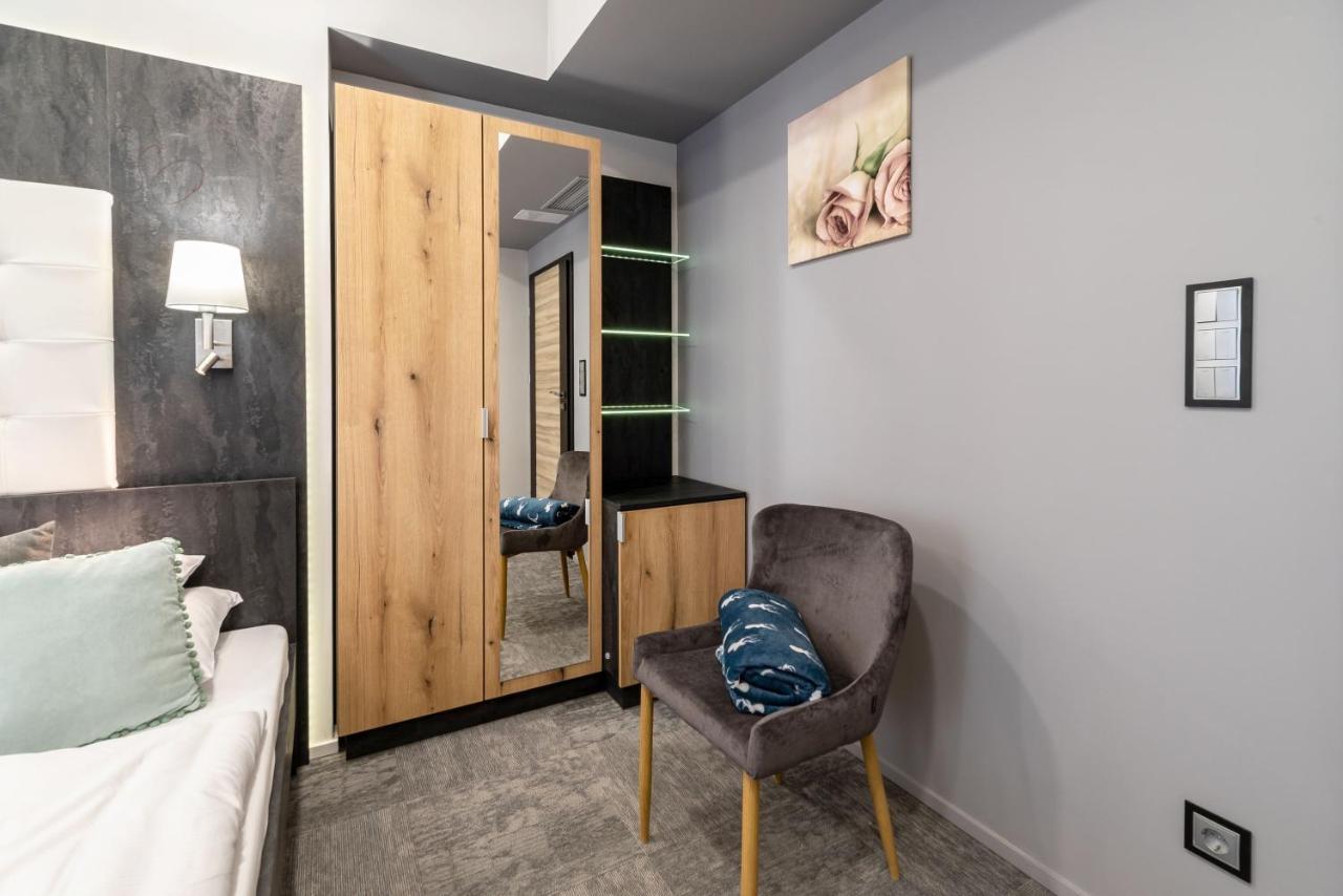 Arany Apartman Μίσκολτς Εξωτερικό φωτογραφία